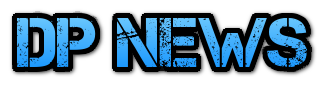 DP news