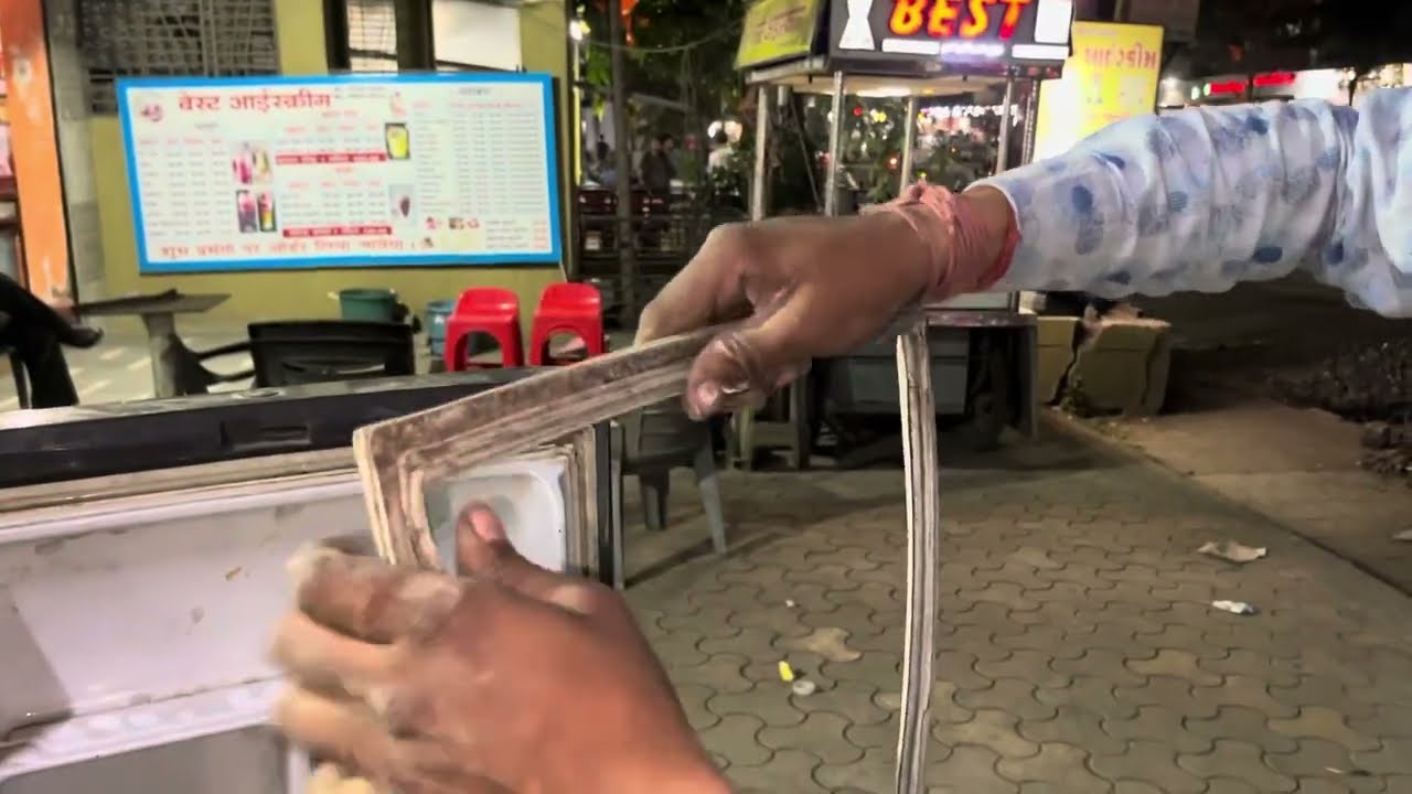 Refrigerator repair and plebeian problems The refrigerator is an essential part of the domicile. If the refrigerator is not functioning properly, it would likely disrupt the functioning with the household. Besides, a nonfunctional refrigerator could also lift utility bills.