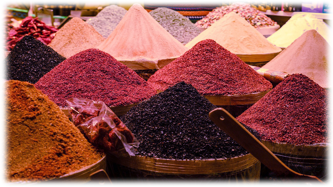 Asian markets are trading better after the approval of the monetary deal by using the Republicans within the United States. These talks had been within the markets considering the fact that so many days and the markets were pretty nervous approximately the deal going thru. Many analysts expected that this deal would not be authorized by means of the Congress, so the near term cheer in the markets is brief lived and the rally will fizzle out.