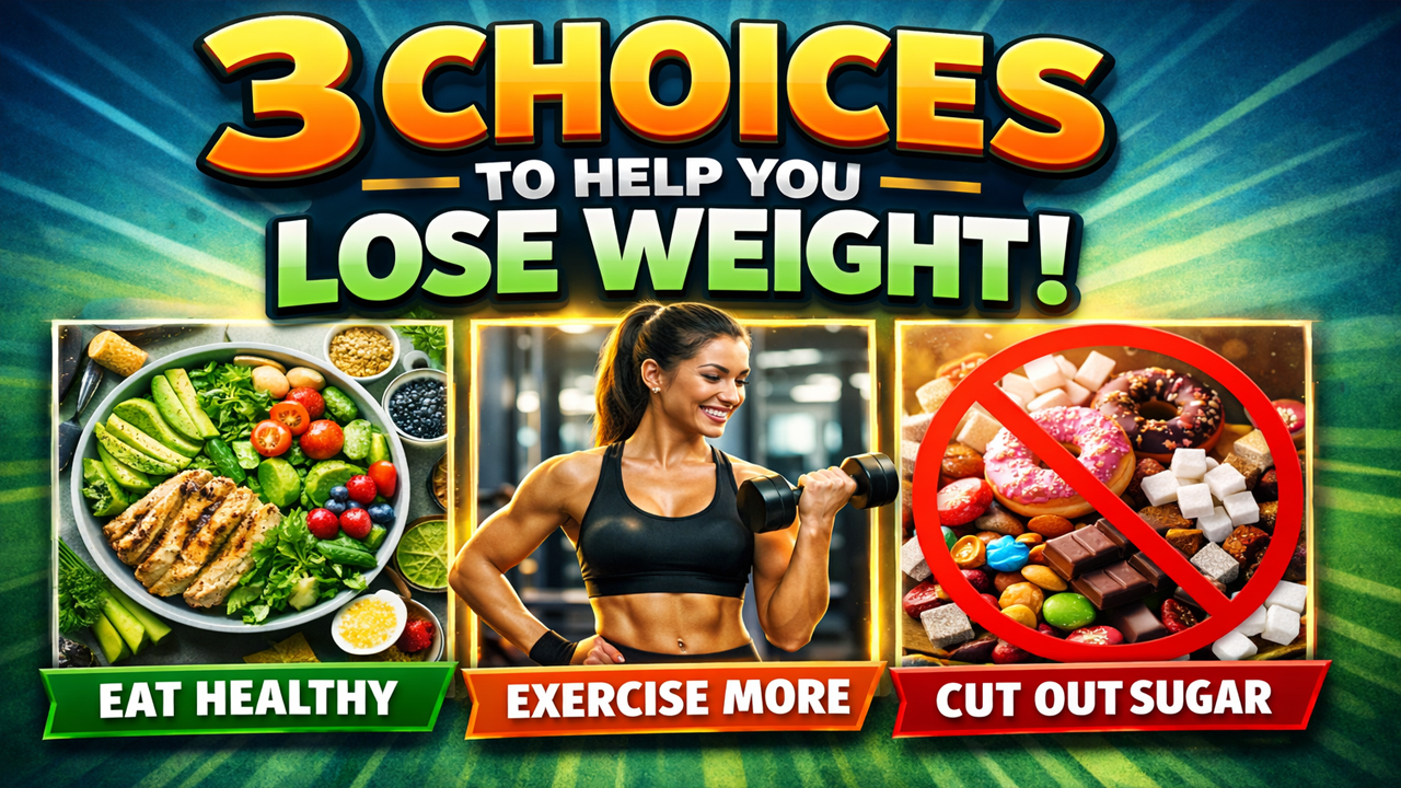 #FadDiet #WeightLossTruth #DietMyths #WeightLossJourney #HealthyWeightLoss #LoseWeightSmart #FitnessAwareness #FadWeightLoss #CrashDiet #DietScams #DetoxDiet #JuiceCleanse #KetoDiet #CabbageSoupDiet #HealthOverHype #NutritionFacts #FatLossTips #WellnessLifestyle #FitnessMotivation #HealthyLiving #TrendingNow #ViralReels #YouTubeShorts #InstagramReels #FitnessReels #ShortsVideo #WeightLoss #LoseWeight #WeightLossJourney #HealthyLifestyle #FatLoss #FitnessMotivation #WeightLossTips #GetFit #HealthyEating #EatClean #CleanEating #DietTips #LowSugar #NutritionGoals #HealthyFood #WorkoutMotivation #ExerciseDaily #FitLife #HomeWorkout #GymLife #StayActive #HealthTips #FitnessReels #WellnessJourney #LifestyleChanges #Transformation #DailyMotivation