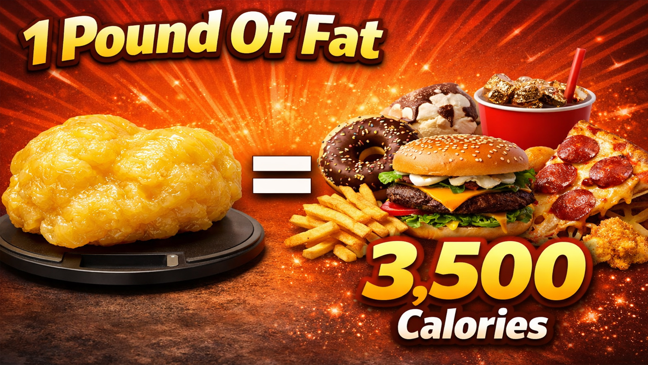 #FadDiet #WeightLossTruth #DietMyths #WeightLossJourney #HealthyWeightLoss #LoseWeightSmart #FitnessAwareness #FadWeightLoss #CrashDiet #DietScams #DetoxDiet #JuiceCleanse #KetoDiet #CabbageSoupDiet #HealthOverHype #NutritionFacts #FatLossTips #WellnessLifestyle #FitnessMotivation #HealthyLiving #TrendingNow #ViralReels #YouTubeShorts #InstagramReels #FitnessReels #ShortsVideo