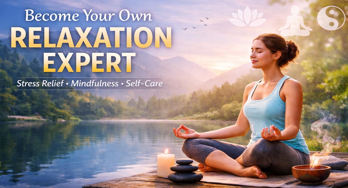 daily post punjabi, news & media website, latest, self-help, manifestation, hypnosis, relaxation, meditation