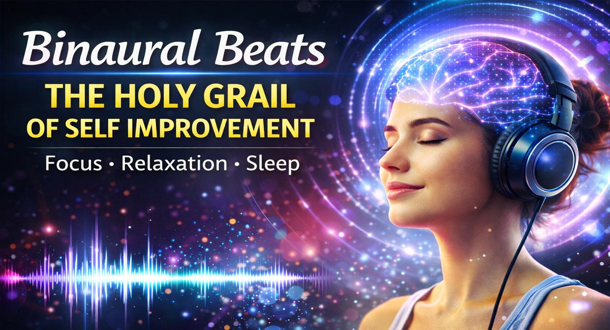 daily post punjabi, news & media website, latest, self-help, manifestation, hypnosis, relaxation, meditation, binaural beats, meditation, hypnosis, personal development, self improvement, trance